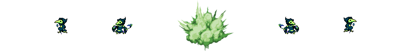 Illustration for article titled Shovel Knight: Plague of Shadows: The TAY Micro Review